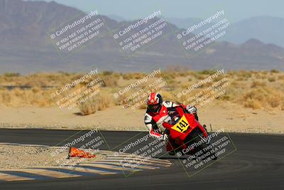 media/Apr-16-2022-CVMA (Sat) [[090b37c3ce]]/Race 14 Amateur Supersport Open/